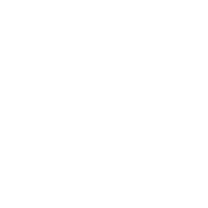 جامعة النجف الحوزوية